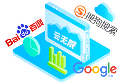 ��«��SEO����